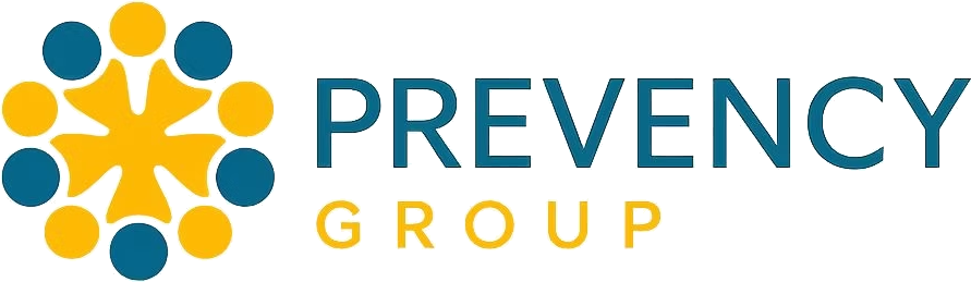 Prevency Group